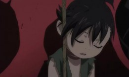 多罗罗日文在线观看,探寻神秘世界的奇幻之旅