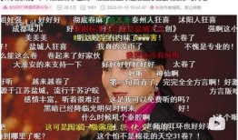 原神爆料外国人视频大全,外国人视角下的游戏精彩瞬间大盘点