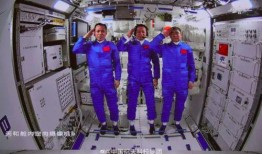 老穆哥最新爆料视频,揭秘娱乐圈惊人内幕！