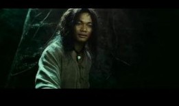 终极拳霸手机在线观看,手机在线激战风云