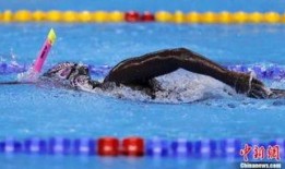 澳洲游泳队被爆料视频,真相与争议并存