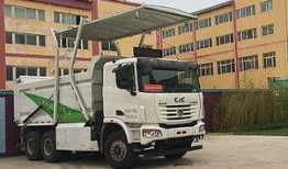 郑州渣土车爆料视频,现场爆料视频揭露惊人真相