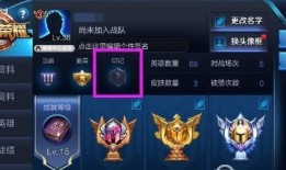 ss10赛季最新爆料三款可升级皮肤,三款可升级皮肤，战力飙升新高度！