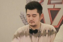 汪涵爆料聂远视频合集,视频合集大曝光