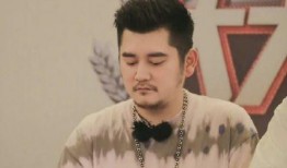 汪涵爆料聂远视频合集,视频合集大曝光