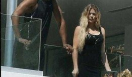 卡戴珊爆料视频大全下载,揭秘名媛生活的真实面纱