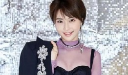 陈冰妈妈爆料视频大全,揭秘明星家庭背后的故事