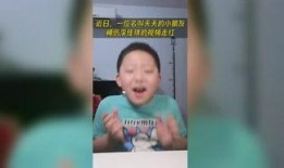 吃瓜星球娱乐,揭秘娱乐圈幕后故事，带你领略明星们的真实生活