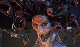 笼中的妖精在线观看,揭秘神秘生物的奇幻之旅