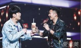 谢霆锋综艺爆料视频大全,揭秘明星幕后故事