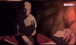 火影爆料搞笑视频大全,火影搞笑视频大盘点