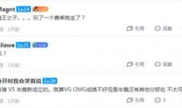 外网从哪看爱豆的爆料视频,外网爆料视频深度解析