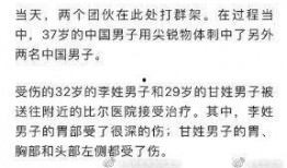 小胖闯非洲爆料视频全集,全程揭秘非洲异域风情与生存挑战
