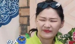 成毅今日爆料最新消息是真的吗,真相揭晓，网友热议