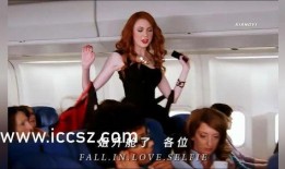 宝拉闺蜜爆料视频完整版,惊人内幕大曝光