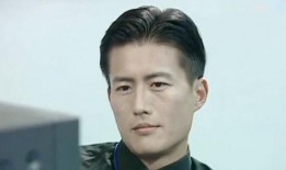 娱乐吃瓜君大鼻子男星,娱乐吃瓜君揭秘娱乐圈背后的秘密