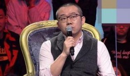 选手爆料涂磊视频大全,选手爆料背后的精彩瞬间