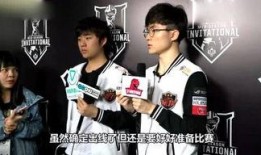 扒爷爆料最新娱乐新闻