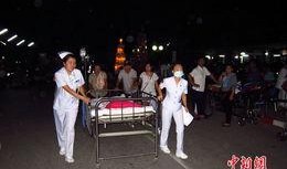 缅甸华人网海波爆料视频,揭秘视频背后的惊人真相