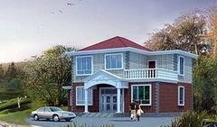 日料店员爆料流程视频,真实后厨操作流程大曝光