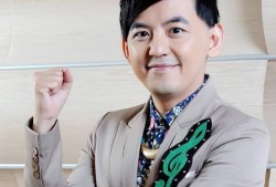 黄子佼爆料侯佩杉视频,真相背后引发热议