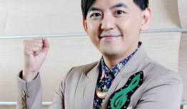 黄子佼爆料侯佩杉视频,真相背后引发热议