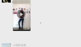 幽默搞笑视频热点爆料,笑到肚子疼！