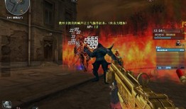 地狱终结者最新爆料,全新爆料揭秘未来世界末日的终极对决