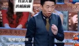 杨迪爆料加饭视频,独家爆料引网友热议