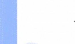 日料店员爆料流程视频,真实后厨操作流程大曝光