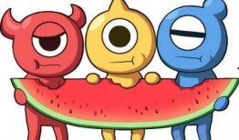 免费分享吃瓜群众,吃瓜群众狂欢盛宴