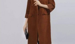 羊绒大衣爆料榜单最新,时尚保暖新宠，揭秘热门款式排行