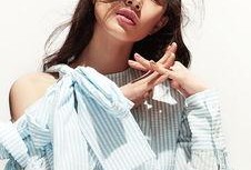 李梦图片爆料最新