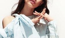 李梦图片爆料最新