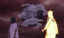 鸣人爆料超哥摸头视频,超哥摸头瞬间，网友直呼太萌了！
