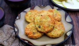 网红二饼掰开吃瓜的视频,瓜果新鲜度大揭秘，掰开吃瓜新体验