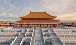故宫最新爆料新闻事件,揭秘千年古建筑的神秘面纱
