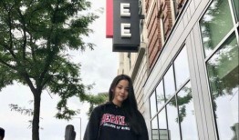 娱乐圈爆料欧阳娜娜恋情,甜蜜互动引粉丝热议