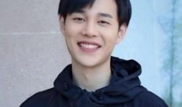 明星爆料袁昊是哪一期视频,揭秘哪一期视频引发热议