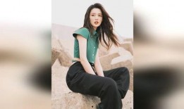 李沁吃瓜爆料最新消息,娱乐圈惊天秘密大揭秘！