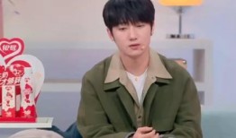 刘大锤最新爆料蒋敦豪,娱乐圈风云再起