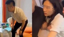 丈夫现场爆料视频,丈夫现场爆料视频揭露惊人真相