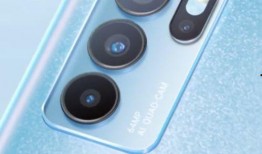 永威城最新爆料消息视频,揭秘神秘视频背后的惊人真相！