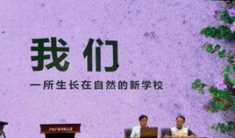 南宁高校爆料新闻最新消息,揭秘校园热点事件背后的真相