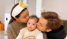 女朋友爆料小猪视频,女友爆料背后的真相