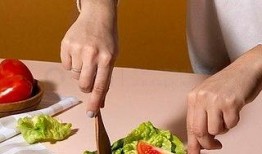 集体吃瓜素材视频下载免费