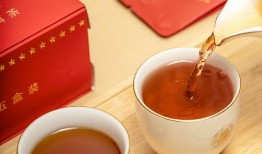 茶叶爆料视频大全最新版,揭秘茶叶界的秘密与真相