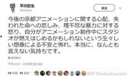 热榜吃瓜小说免费阅读全文,揭秘网络热榜背后的小说世界