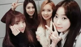 地下女团成员的爆料视频,幕后真相与心酸历程