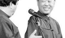 圈内人爆料相声界名人,圈内人爆料背后的故事